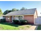 29 Lowana Terrace, Taperoo SA 5017