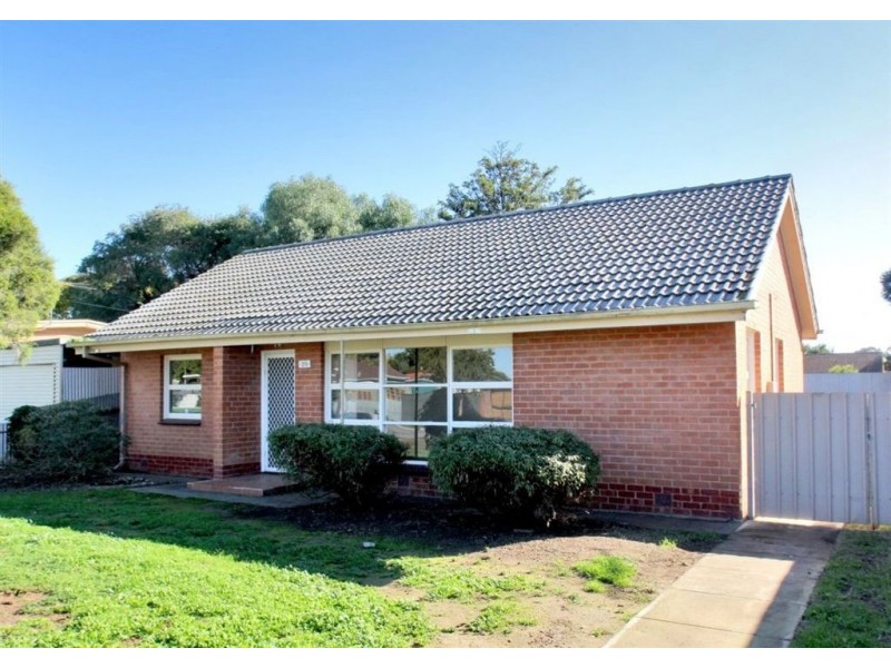 29 Lowana Terrace, Taperoo SA 5017