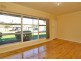 29 Lowana Terrace, Taperoo SA 5017