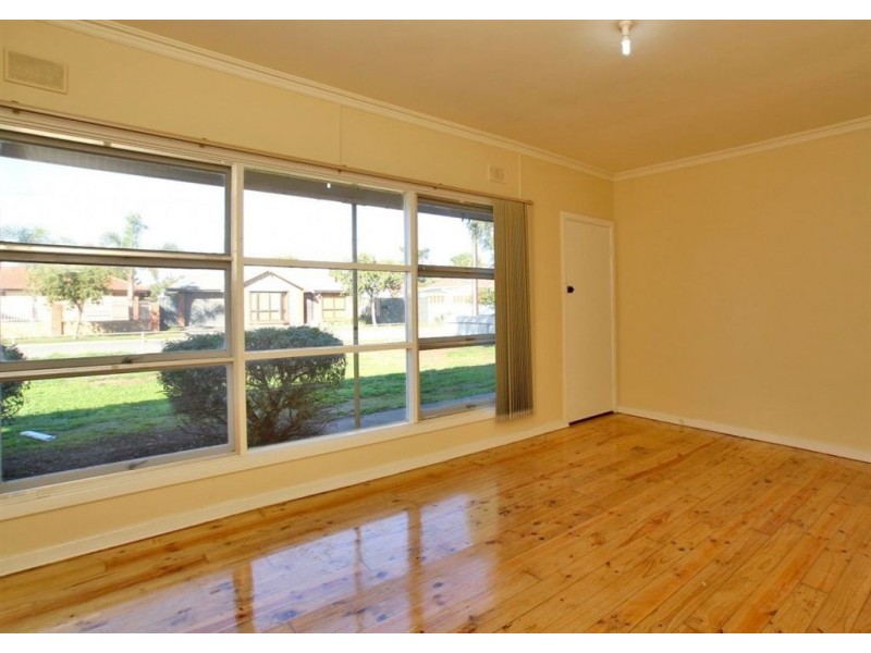 29 Lowana Terrace, Taperoo SA 5017