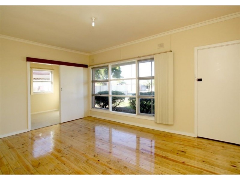 29 Lowana Terrace, Taperoo SA 5017