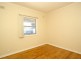 29 Lowana Terrace, Taperoo SA 5017