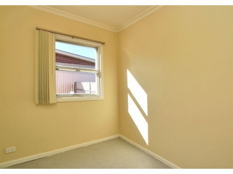 29 Lowana Terrace, Taperoo SA 5017