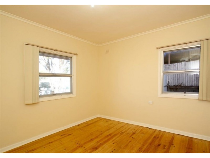29 Lowana Terrace, Taperoo SA 5017