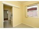 29 Lowana Terrace, Taperoo SA 5017