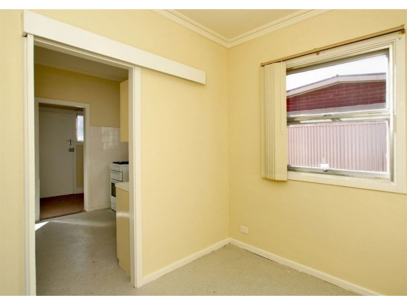29 Lowana Terrace, Taperoo SA 5017