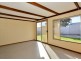 29 Lowana Terrace, Taperoo SA 5017