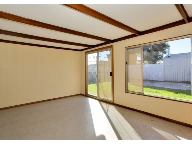 29 Lowana Terrace, Taperoo SA 5017