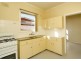 29 Lowana Terrace, Taperoo SA 5017
