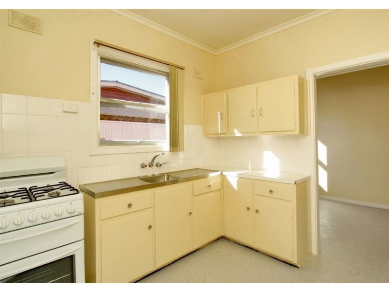 29 Lowana Terrace, Taperoo SA 5017