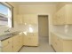 29 Lowana Terrace, Taperoo SA 5017