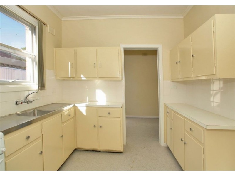 29 Lowana Terrace, Taperoo SA 5017