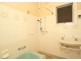29 Lowana Terrace, Taperoo SA 5017