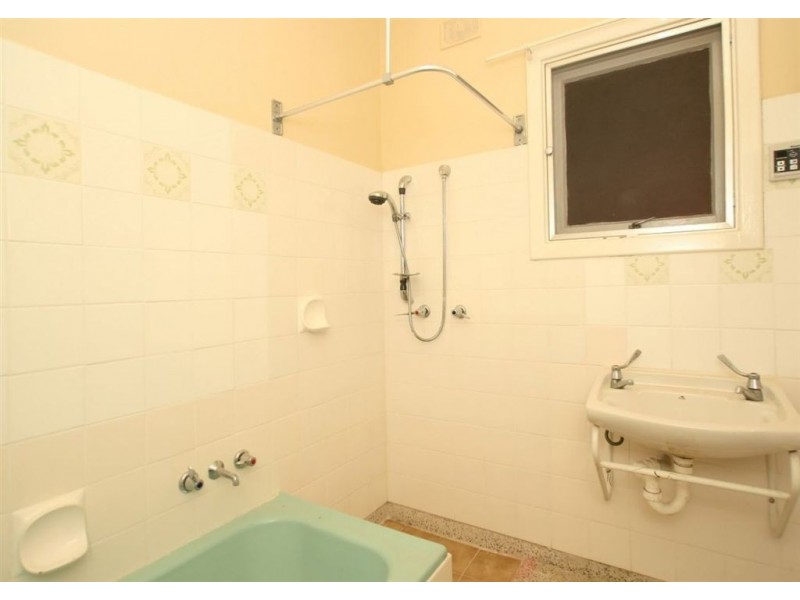 29 Lowana Terrace, Taperoo SA 5017