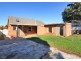 29 Lowana Terrace, Taperoo SA 5017