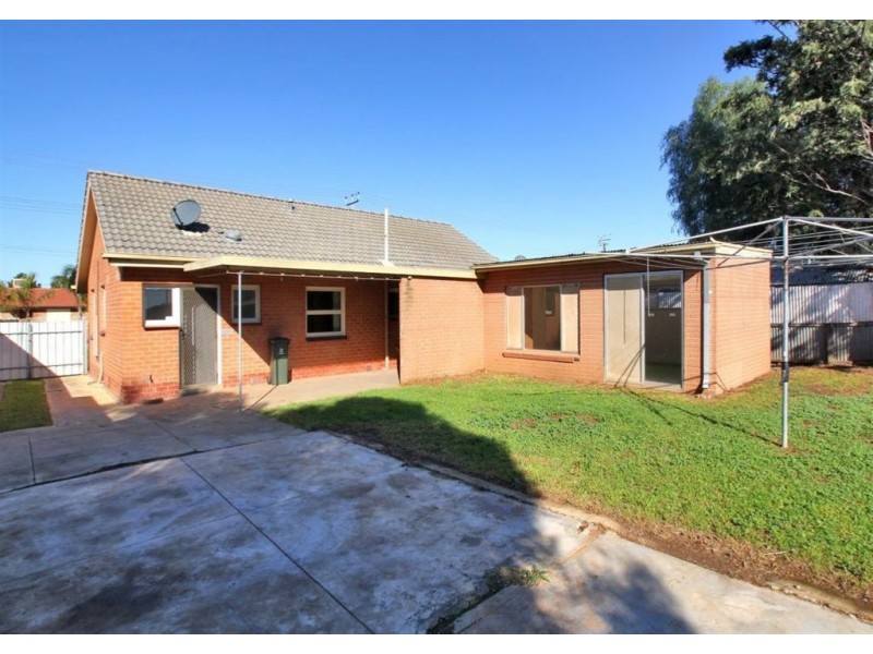 29 Lowana Terrace, Taperoo SA 5017