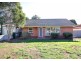 29 Lowana Terrace, Taperoo SA 5017