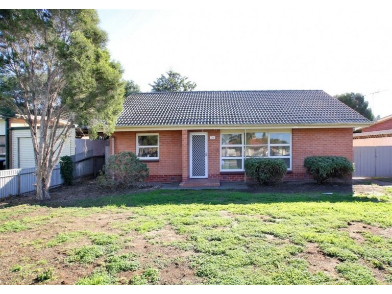 29 Lowana Terrace, Taperoo SA 5017