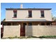 2/23 Montpelier Street, Exeter SA 5019