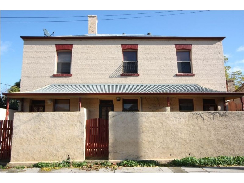 2/23 Montpelier Street, Exeter SA 5019