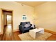 2/23 Montpelier Street, Exeter SA 5019