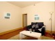 2/23 Montpelier Street, Exeter SA 5019