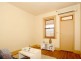 2/23 Montpelier Street, Exeter SA 5019