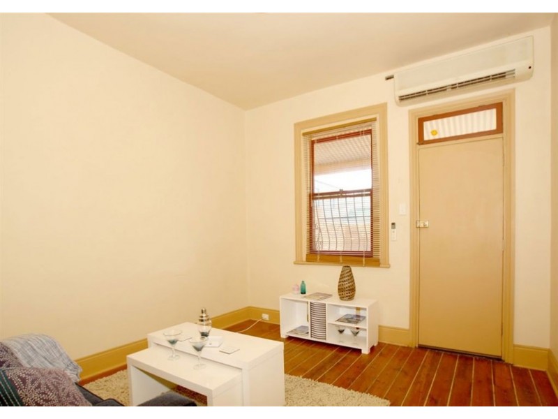 2/23 Montpelier Street, Exeter SA 5019