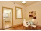 2/23 Montpelier Street, Exeter SA 5019