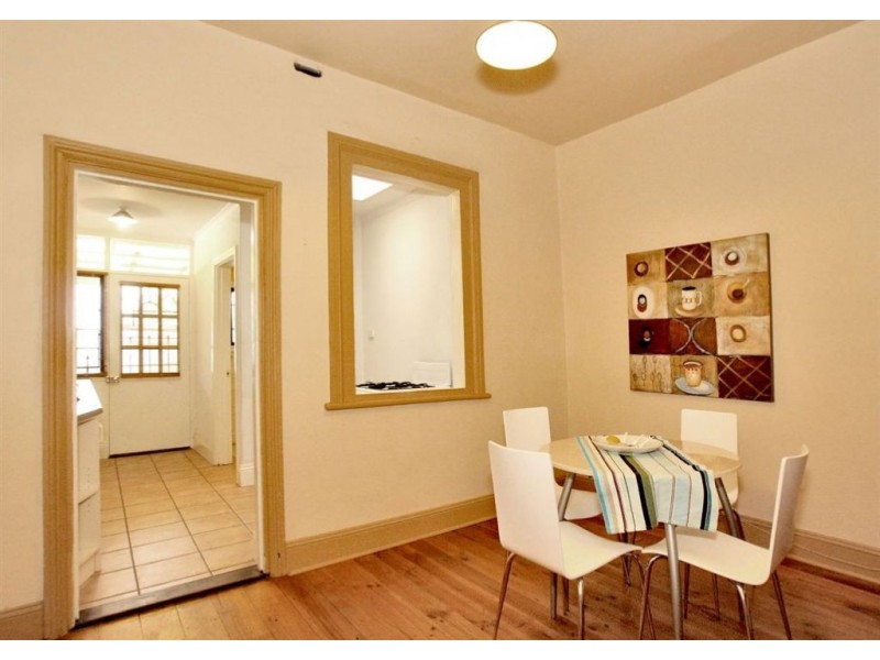 2/23 Montpelier Street, Exeter SA 5019