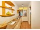 2/23 Montpelier Street, Exeter SA 5019
