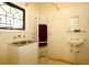 2/23 Montpelier Street, Exeter SA 5019