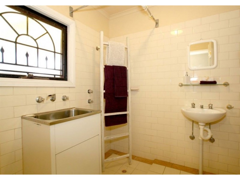 2/23 Montpelier Street, Exeter SA 5019