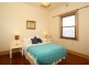 2/23 Montpelier Street, Exeter SA 5019