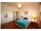 2/23 Montpelier Street, Exeter SA 5019