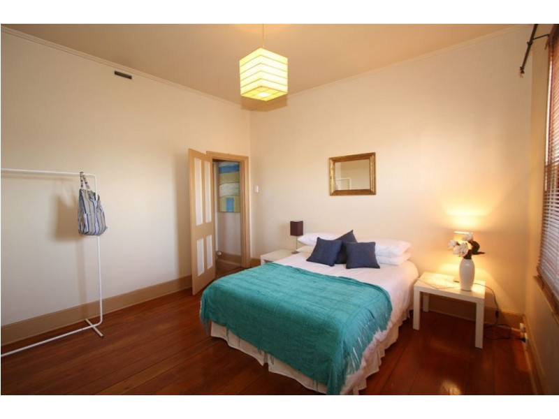 2/23 Montpelier Street, Exeter SA 5019