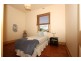 2/23 Montpelier Street, Exeter SA 5019