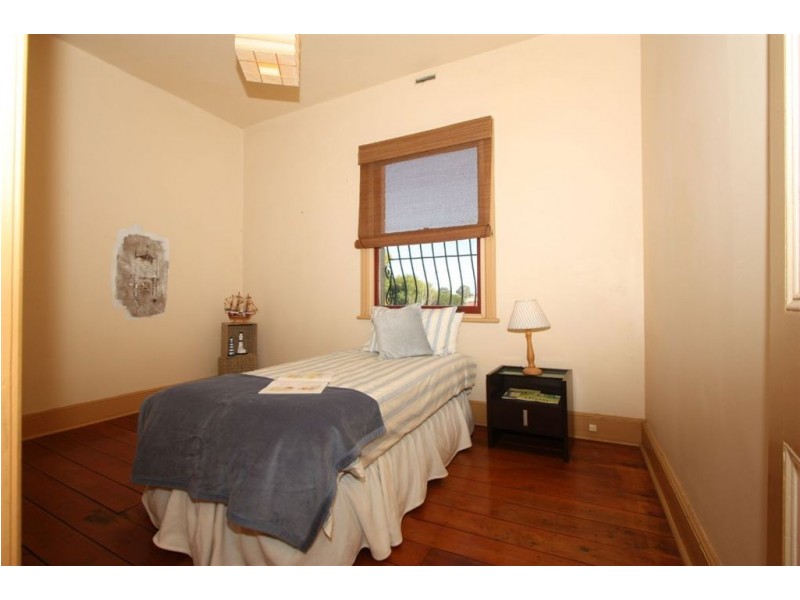 2/23 Montpelier Street, Exeter SA 5019