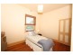 2/23 Montpelier Street, Exeter SA 5019