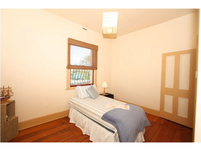 2/23 Montpelier Street, Exeter SA 5019