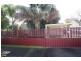 7 Graham St, Glanville SA 5015