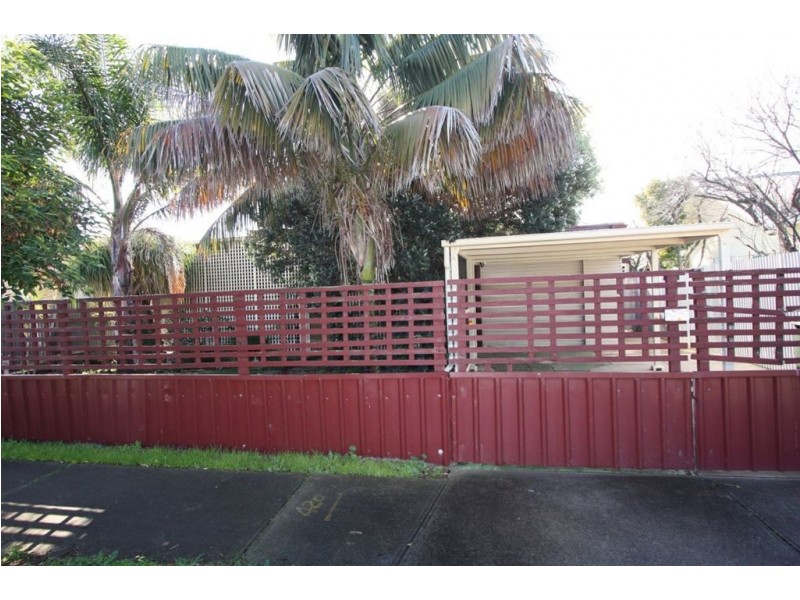 7 Graham St, Glanville SA 5015