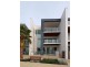 29 Karka Cove, Port Adelaide SA 5015