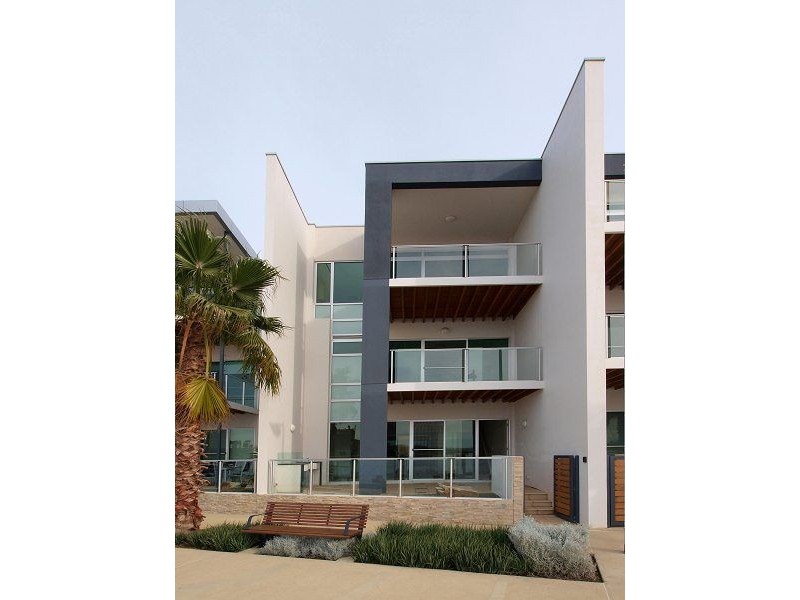 29 Karka Cove, Port Adelaide SA 5015