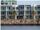 29 Karka Cove, Port Adelaide SA 5015