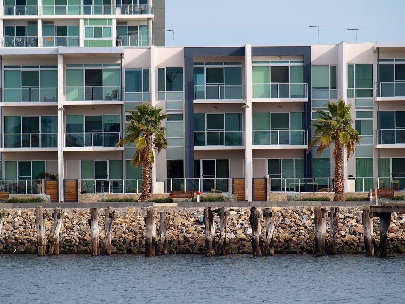 29 Karka Cove, Port Adelaide SA 5015
