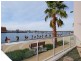 29 Karka Cove, Port Adelaide SA 5015