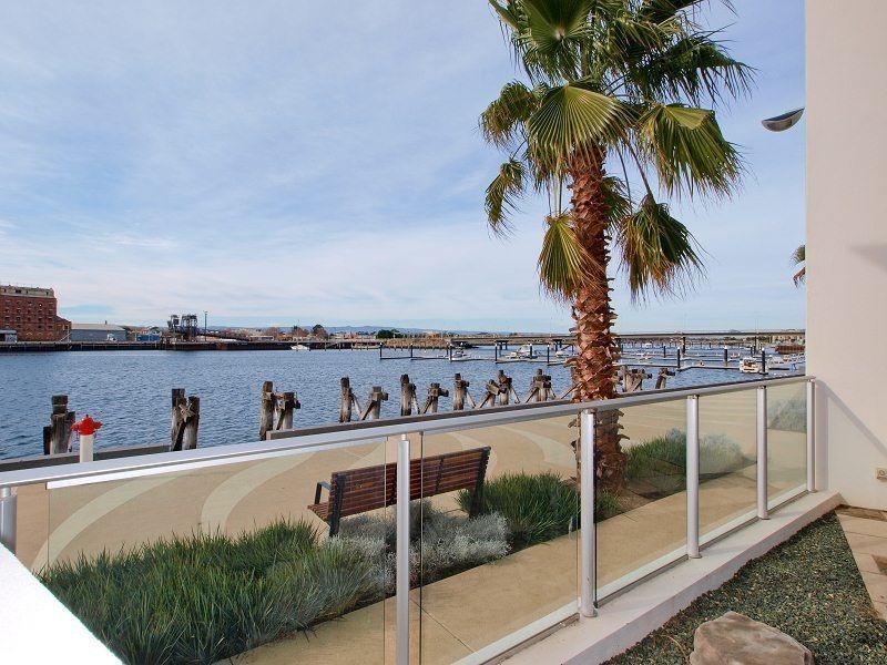 29 Karka Cove, Port Adelaide SA 5015