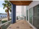 29 Karka Cove, Port Adelaide SA 5015