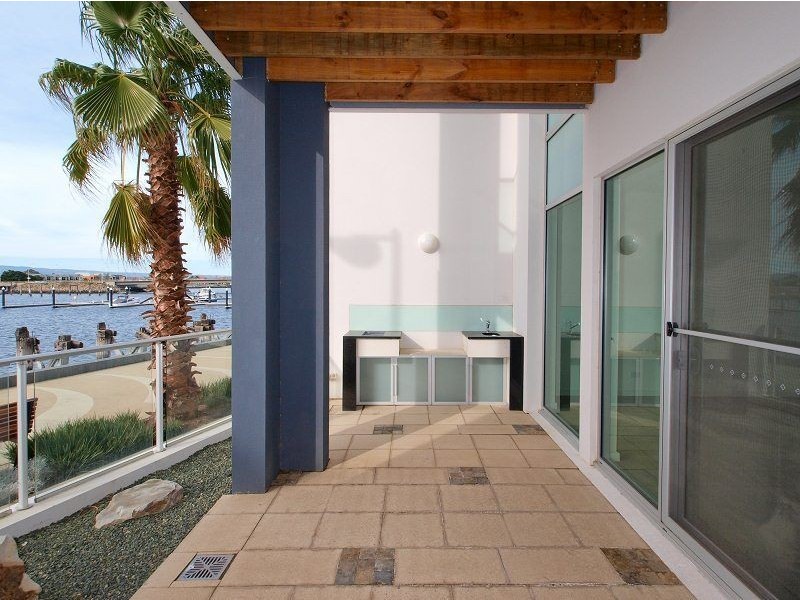 29 Karka Cove, Port Adelaide SA 5015